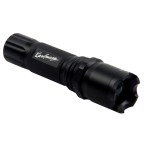 Kaufmann – T350 LED Flashlight Kaufmann – T350 LED Flashlight
