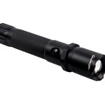 Kaufmann – T650 LED Flashlight Kaufmann – T650 LED Flashlight