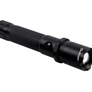 Kaufmann – T650 LED Flashlight Kaufmann – T650 LED Flashlight