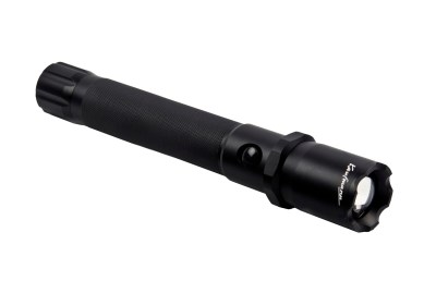 Kaufmann – T700 LED Flashlight Kaufmann – T700 LED Flashlight