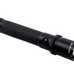 Kaufmann – T700 LED Flashlight Kaufmann – T700 LED Flashlight