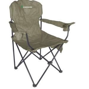 Kaufmann Outdoor Spider Chair – Khaki Kaufmann Outdoor Spider Chair – Khaki