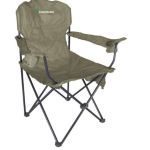 Kaufmann Outdoor Spider Chair – Khaki Kaufmann Outdoor Spider Chair – Khaki