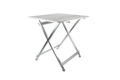 Kaufmann – Table Aluminium Foldup – Large Kaufmann – Table Aluminium Foldup – Large