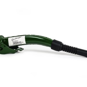 Kaufmann – Jerry Can Spouts Kaufmann – Jerry Can Spouts