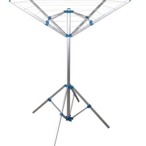 Kaufmann – Rotary Wash Line – 1.4m Kaufmann – Rotary Wash Line – 1.4m