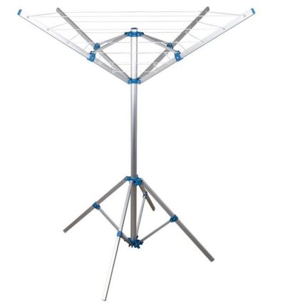 Kaufmann – Rotary Wash Line – 1.4m Kaufmann – Rotary Wash Line – 1.4m