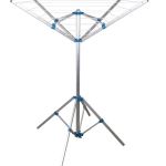 Kaufmann – Rotary Wash Line – 1.4m Kaufmann – Rotary Wash Line – 1.4m