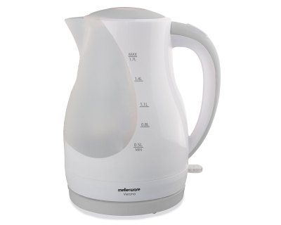 Mellerware – 1.7 Litre Verona Kettle Mellerware – 1.7 Litre Verona Kettle