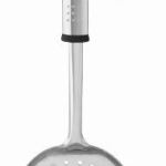 Prestige – Skimmer – Silver Prestige – Skimmer – Silver