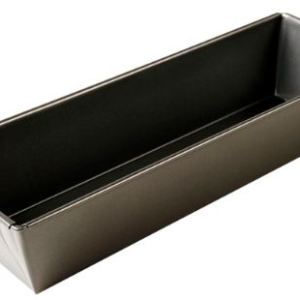 Prestige – Bread Pan – Black Prestige – Bread Pan – Black