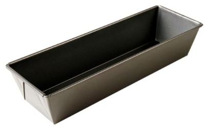Prestige – Bread Pan – Black Prestige – Bread Pan – Black