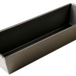 Prestige – Bread Pan – Black Prestige – Bread Pan – Black