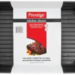 Prestige – Heavy Duty Roaster – Black Prestige – Heavy Duty Roaster – Black