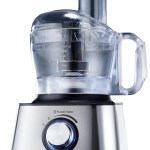 Russell Hobbs – 1000W Food Processor Russell Hobbs – 1000W Food Processor