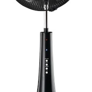 Russell Hobbs – Multi-Purpose Fan Russell Hobbs – Multi-Purpose Fan