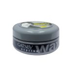 GATSBY HARD AND FREE GATSBY HARD AND FREE