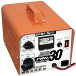 Hawkins Pro 30 Battery Charger 12/20G Hawkins Pro 30 Battery Charger 12/20G