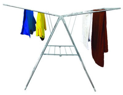 Wildberry – Stainless Steel Clothes Dryer – 16M Wildberry – Stainless Steel Clothes Dryer – 16M