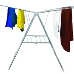 Wildberry – Stainless Steel Clothes Dryer – 16M Wildberry – Stainless Steel Clothes Dryer – 16M