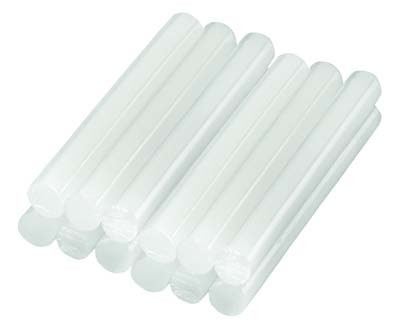 11Mm Glue Sticks 11Mm Glue Sticks