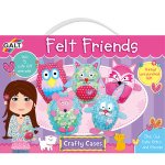 Galt Felt Friends Galt Felt Friends