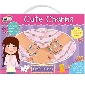 Galt Cute Charms Galt Cute Charms