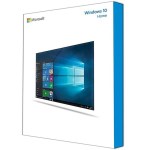 Microsoft Windows Home 10 – x64Bit English Intl DSP DVD Microsoft Windows Home 10 – x64Bit English Intl DSP DVD