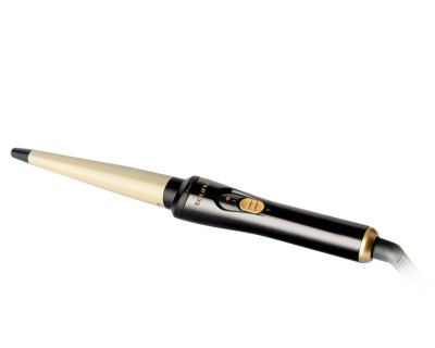 Taurus Argan Hair Curler Taurus Argan Hair Curler