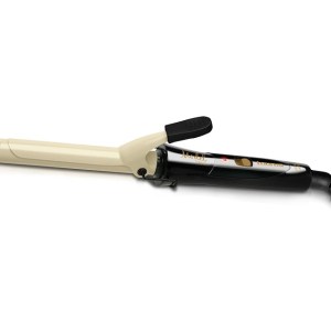 Taurus Argan Curling Tong Taurus Argan Curling Tong