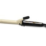 Taurus Argan Curling Tong Taurus Argan Curling Tong