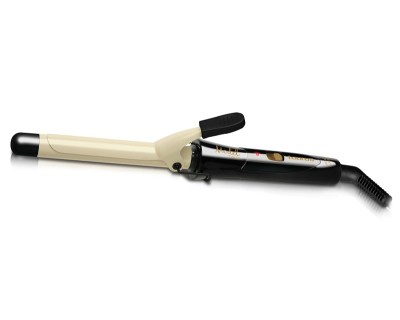 Taurus Argan Curling Tong Taurus Argan Curling Tong