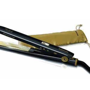 Taurus Argan Ionic Hair Straightner Taurus Argan Ionic Hair Straightner
