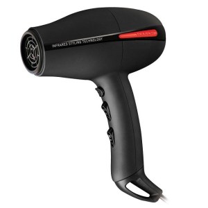Taurus Infrared Hair dryer Taurus Infrared Hair dryer
