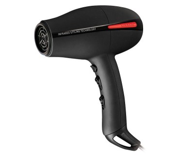 Taurus Infrared Hair dryer Taurus Infrared Hair dryer