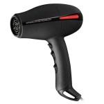 Taurus Infrared Hair dryer Taurus Infrared Hair dryer