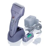 Mellerware Shaver And Epilator Mellerware Shaver And Epilator