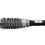 Ace Pro Aluminium Cone Hair Brush – 30mm Ace Pro Aluminium Cone Hair Brush – 30mm