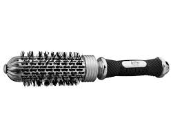 Ace Pro Aluminium Cone Hair Brush – 36mm Ace Pro Aluminium Cone Hair Brush – 36mm
