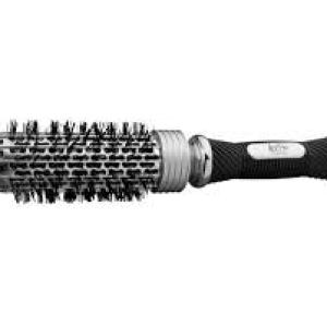 Ace Pro Aluminium Cone Hair Brush – 42mm Ace Pro Aluminium Cone Hair Brush – 42mm