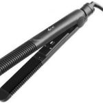 Ace Super Style Hair Straightener Ace Super Style Hair Straightener