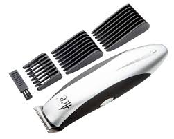 Ace Shaver Trimmer Ace Shaver Trimmer