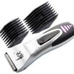 Ace Battery Operated Clipper Ace Battery Operated Clipper