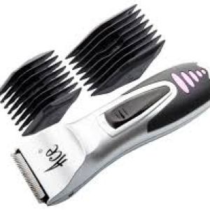 Ace Battery Operated Clipper Ace Battery Operated Clipper