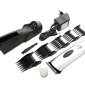 Ace Rechargeable Clipper Ace Rechargeable Clipper