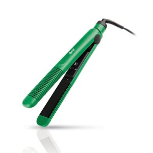 Ace Pro-Styler Hair Straightener – Green Ace Pro-Styler Hair Straightener – Green