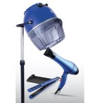 Ace Pro 3 Piece Salon Pack – Blue Ace Pro 3 Piece Salon Pack – Blue