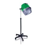 Ace Pro-Salon Hood Dryer – Green Ace Pro-Salon Hood Dryer – Green