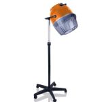 Ace Pro-Salon Hood Dryer – Orange Ace Pro-Salon Hood Dryer – Orange