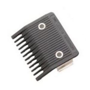 Burman Steel Attachment Comb No.1 Burman Steel Attachment Comb No.1